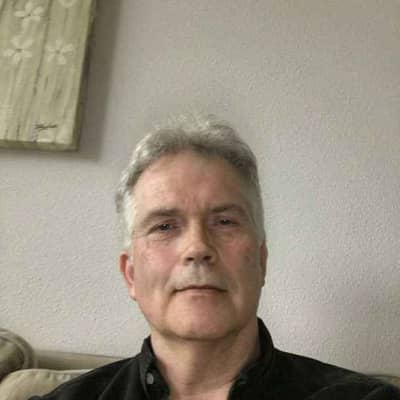 Peter