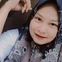 mymy