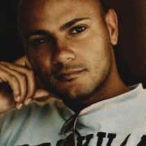 Jay