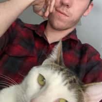 Conner