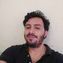 Luis
