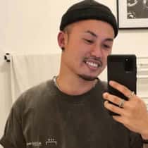ppunktl