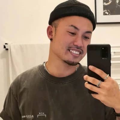 ppunktl