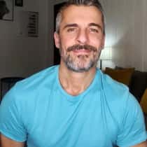 Alan