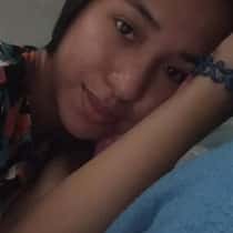 anadonsal