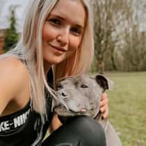 Belinda