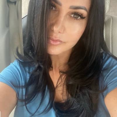 Gieslalopez