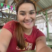 Vivian