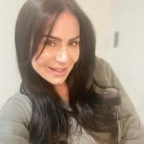 Laura