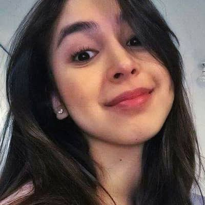 Ysabelle