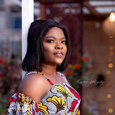 queen Muna