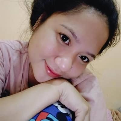 Whitelyn
