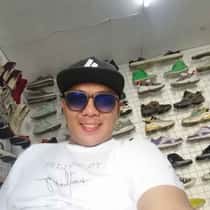 jay-ar
