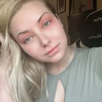 bella wilson