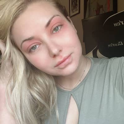 bella wilson