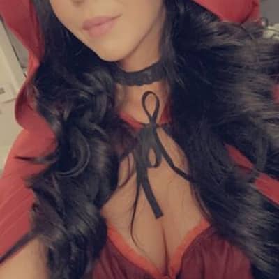 Nadia