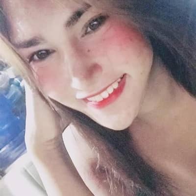 cindy12