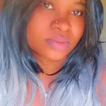 sokie