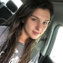 Christiana