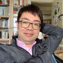 Wang Yoon