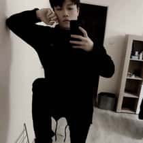 zed chen