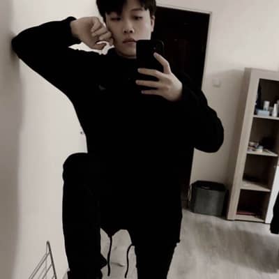 zed chen