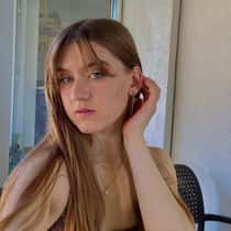 Maya