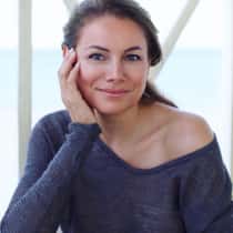 Larisa