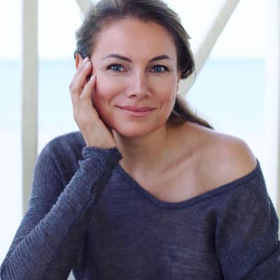 Larisa