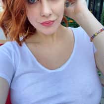 Regina