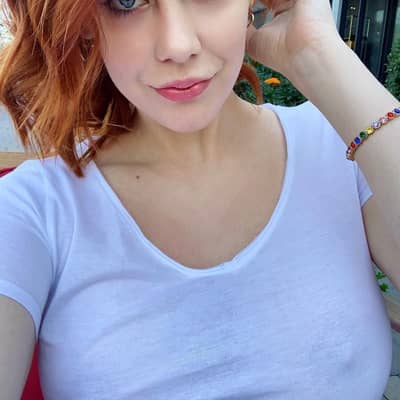 Regina