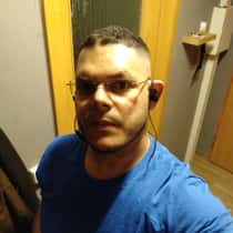 Omar