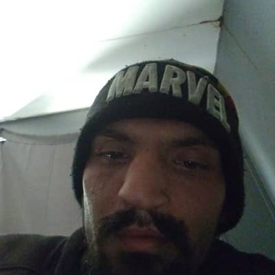 Gh