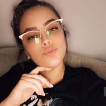 Megan