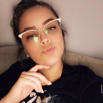 Megan