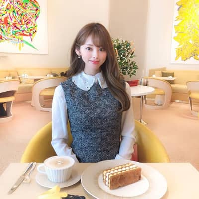 Mizukiee