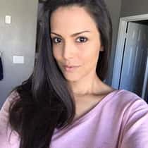 catherine8625