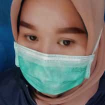 reny