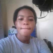 laurah Asenwa