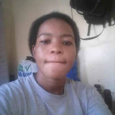 laurah Asenwa