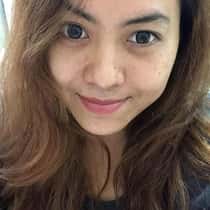 Janet