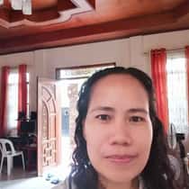 lizah
