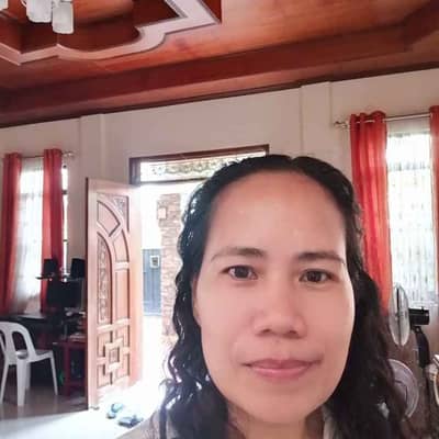 lizah
