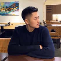 Aaron