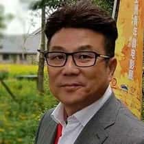 김주상우