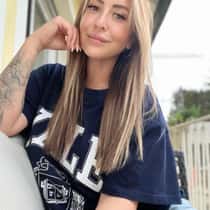 Kathleen