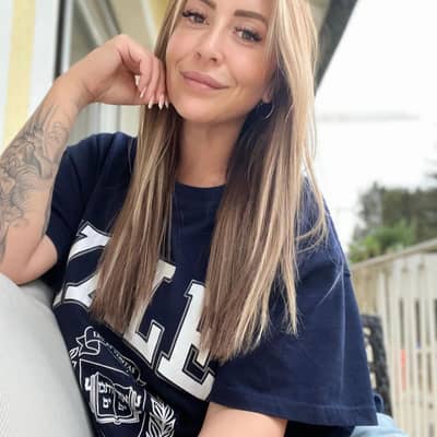 Kathleen