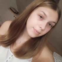 viviane