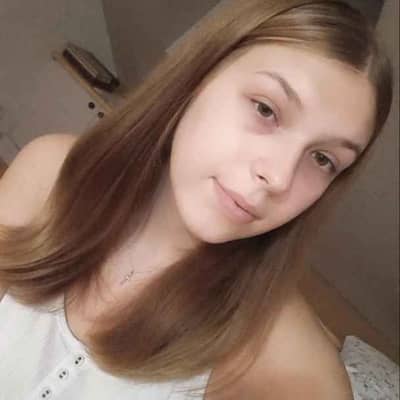 viviane