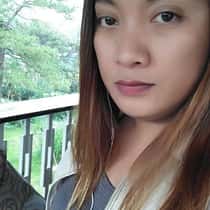 STELA